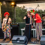 0091 Live Rock fest Varnsdorf